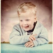 Tom Allison's photo