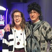 Laura Conrad's photo