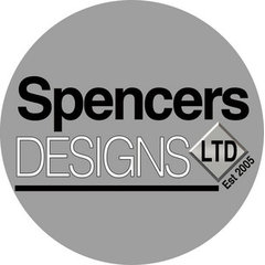 Spencers Designs Ltd