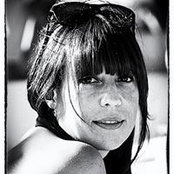 Patricia Gianadda's photo