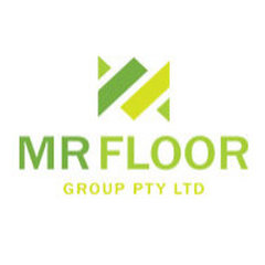 MRFLOOR GROUP