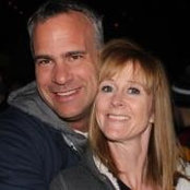 Kelly Hoffmann's photo