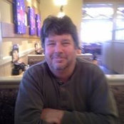 Martin Hansen's photo