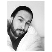 Dmitriy Laevsky's photo