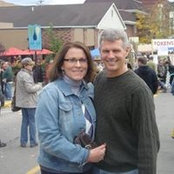 Carole Crawford's photo