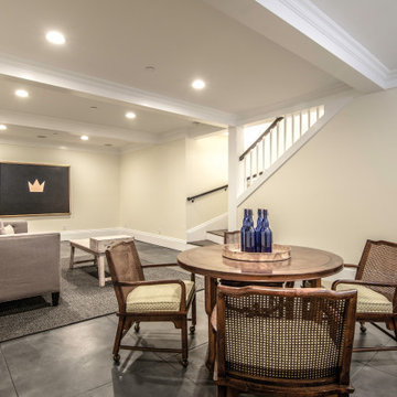 636 Prospect