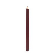 Wish List