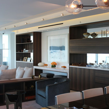 Oceana Key Biscayne