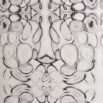 Wallpaper