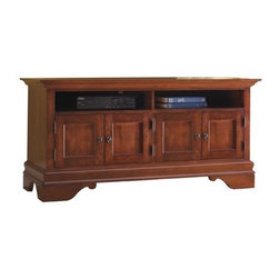 Kincaid - Storage And Organization