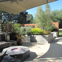 JARDIN GONZALEZ