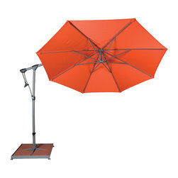 Treasure Garden Patio Umbrellas, Umbrella Accessories and Umbrella Bases - Products