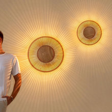 Oberlicht
