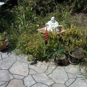 Botanical Garden