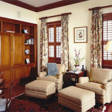 Office/den