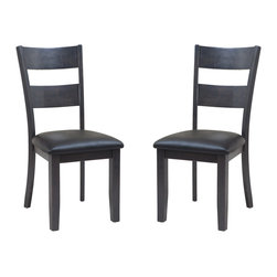 Dining Set - Products