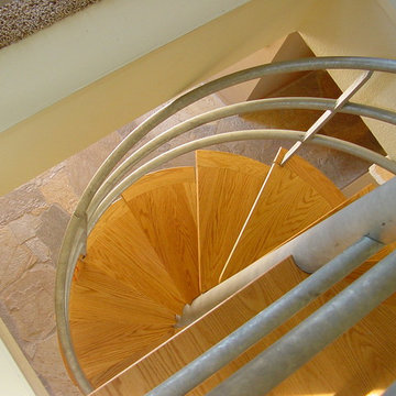 Comfort Castle