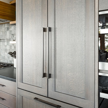 Modern Farmhouse