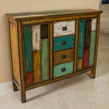 deborah_clothier's ideas