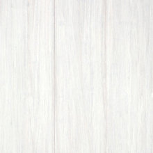 Floor project