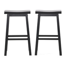 stools
