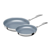 cookware