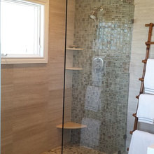 Bathroom Ideas
