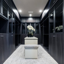 floors