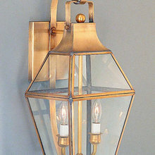 Lighting