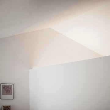 Casa JiR
