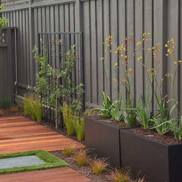 More of our projects