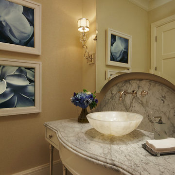 Hillsboro Mile Residence