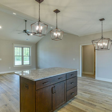 1124 Lemongrass Drive