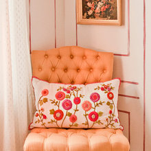 Sewing Room
