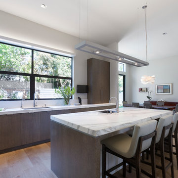 Kitchen Design Contest 13-14 Entries