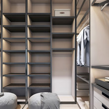 Kai’s Closet