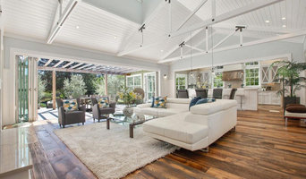 Die 15 Besten Parkettleger Parkettstudios In Sacramento Houzz