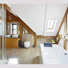 Omit The Toilet
