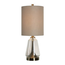 Table Lamps