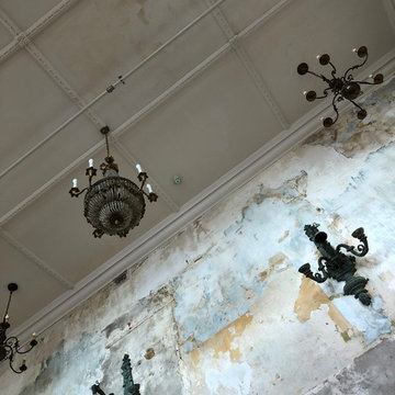 The Esplanade Hotel