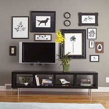 Design Ideas