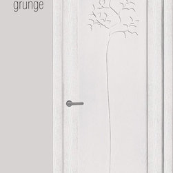 Doors - Products