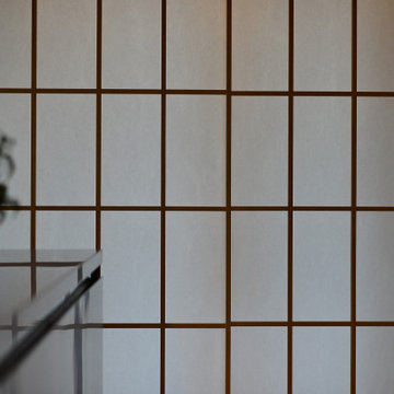 兵庫県姫路市