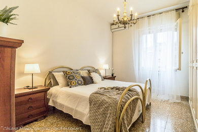 Idee per una camera da letto