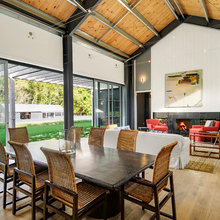 living rooms