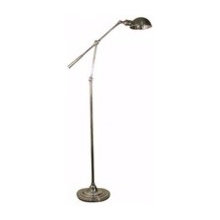 floor lamps