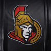 Ottawa Senators NHL Row One VIP Theater Seat - Quad