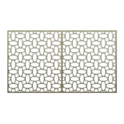 Bok Modern Pattern Library - Products