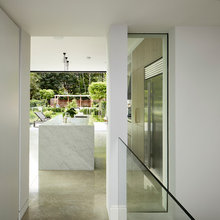 cupboards/storage