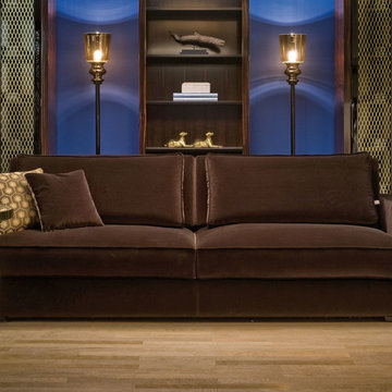 Modern Classic Furniture